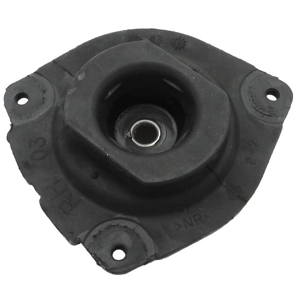 ОПОРА АМОРТИЗАТОРА JIKIU MS22044R