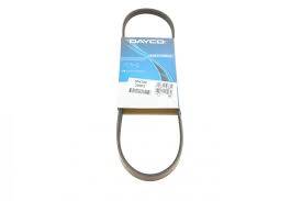 РЕМЕНЬ РУЧЕЙКОВЫЙ DAYCO 3PK760