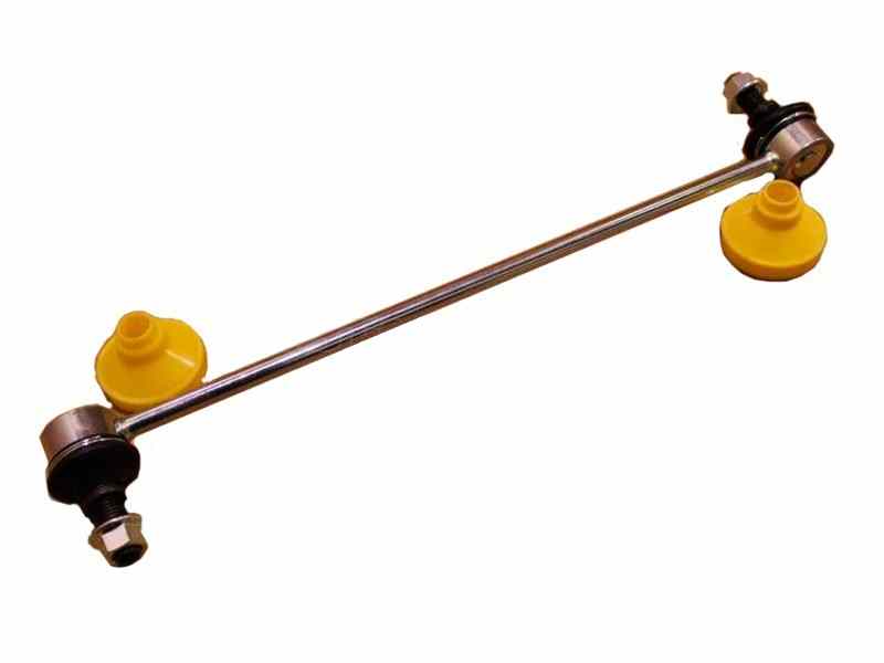 ТЯГА СТАБИЛИЗАТОРА SAT ST4242063J00