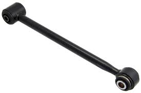 ТЯГА ЗАДНЯЯ ПОПЕРЕЧНАЯ TOYOTA 4871048020