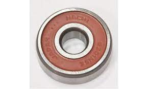 ПОДШИПНИК МКПП KOYO 63012RSCM
