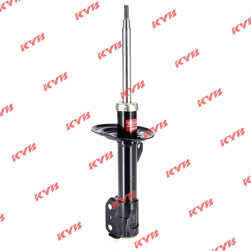 СТОЙКА ГАЗОМАСЛЯНАЯ KYB 339135