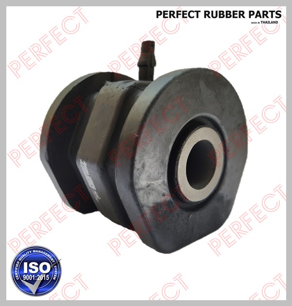САЙЛЕНТБЛОК РЫЧАГА ПОДВЕСКИ PERFECT HO05SO4WB