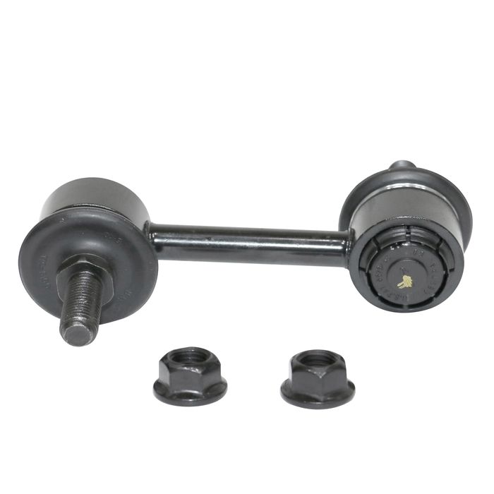 ЛИНК СТАБИЛИЗАТОР CTR CL0427