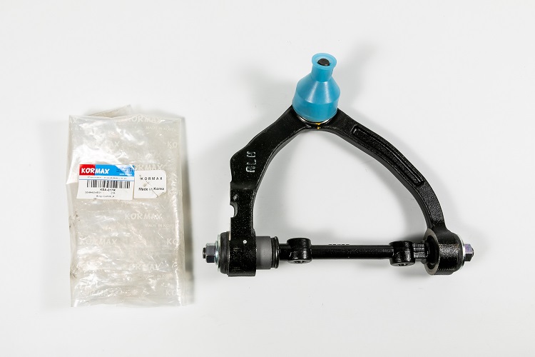 РЫЧАГ ПОДВЕСКИ KORMAX KSA017R