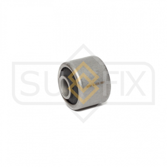 САЙЛЕНТБЛОК РЫЧАГА ПОДВЕСКИ SUFIX SL1223