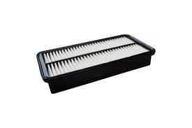 ФИЛЬТР ВОЗДУШНЫЙ YUIL FILTER YUT052