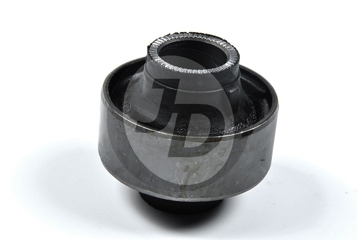 САЙЛЕНТБЛОК РЫЧАГА ПОДВЕСКИ JD JDT2411WB