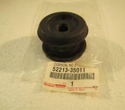 ПОДУШКИ РАМА-КУЗОВ TOYOTA 5221335011