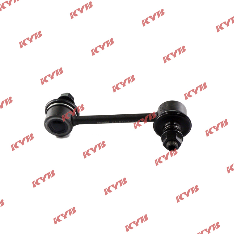 ЛИНК СТАБИЛИЗАТОР KYB KSLR1034