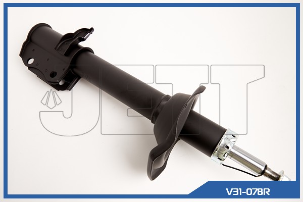 СТОЙКА ГАЗОМАСЛЯНАЯ JETT V31078R