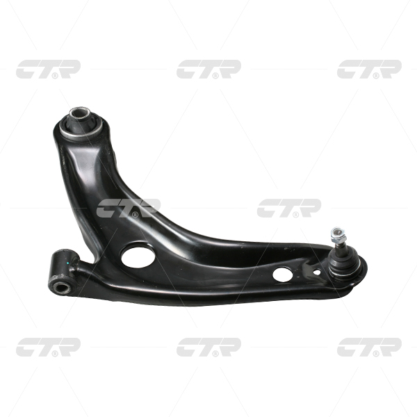 РЫЧАГ ПОДВЕСКИ CTR CQ0294L