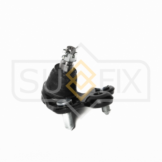 ШАРОВАЯ ОПОРА SUFIX SG1206