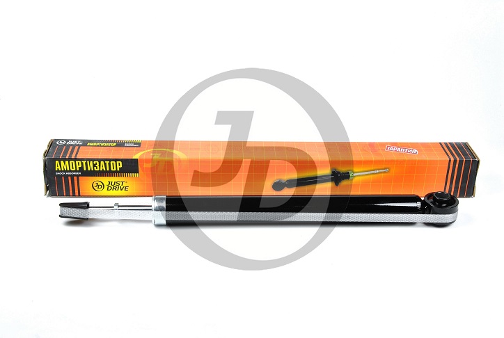 АМОРТИЗАТОР ПОДВЕСКИ JD JAA0020