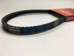 РЕМЕНЬ КЛИНОВИДНЫЙ DONGIL 3365