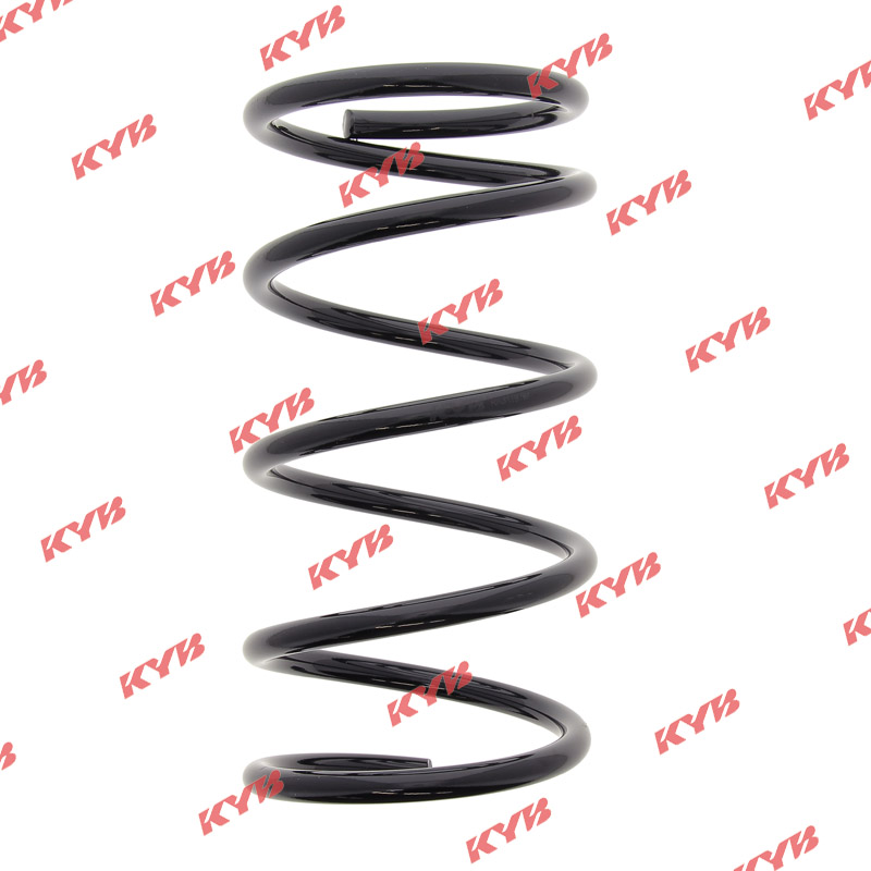 ПРУЖИНА ПОДВЕСКИ KYB RA3119