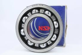 ПОДШИПНИК NSK 6306CM