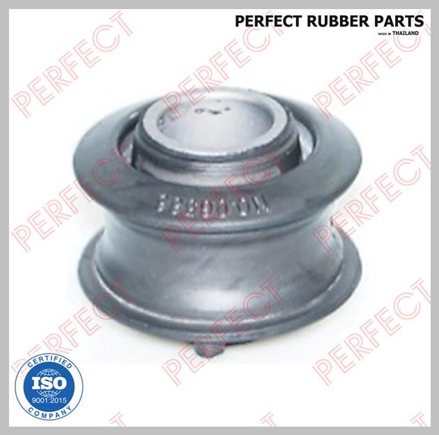 САЙЛЕНТБЛОК PERFECT TO65NC51E03B