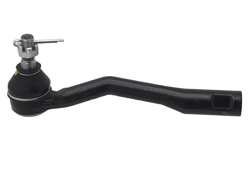 НАКОНЕЧНИК РУЛЕВОЙ BAIKOR BKTRE0027