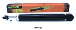 АМОРТИЗАТОР ПОДВЕСКИ JD JAA0511