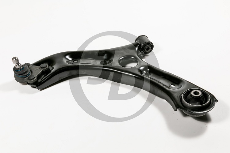 РЫЧАГ ПОДВЕСКИ JD JDCP0196L