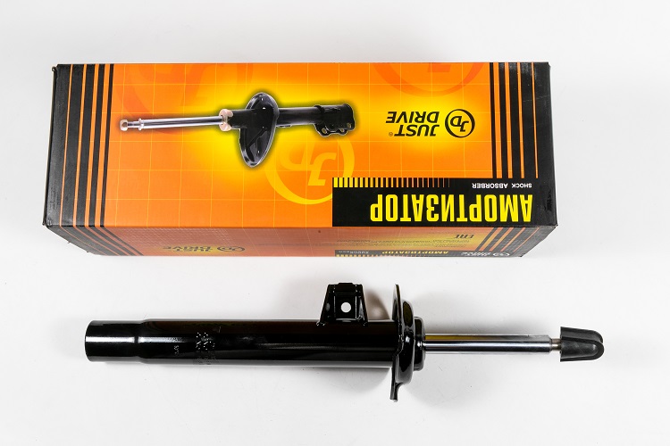 СТОЙКА ГАЗОМАСЛЯНАЯ JD JAS0732