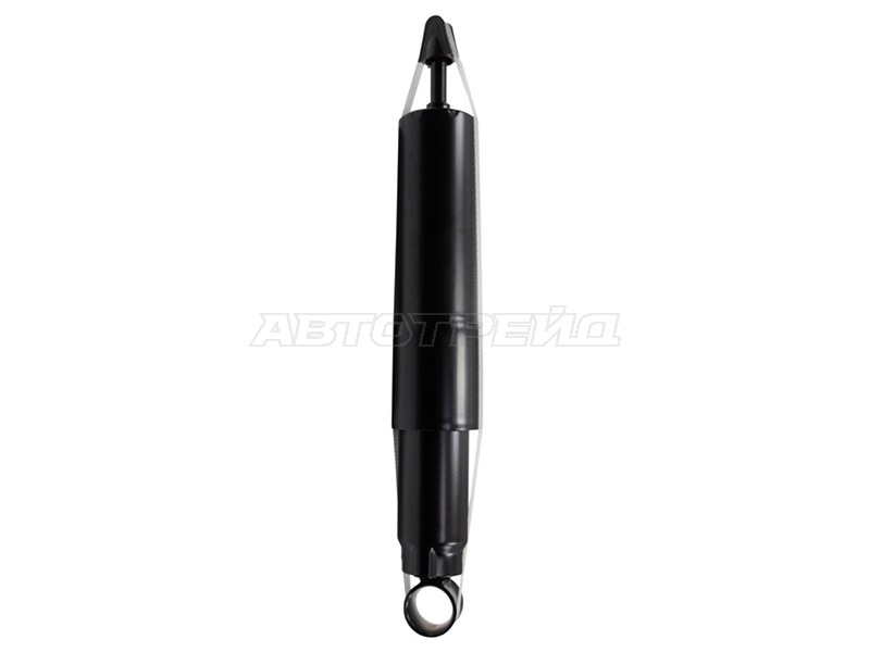 АМОРТИЗАТОР ПОДВЕСКИ BAIKOR BKSA0052