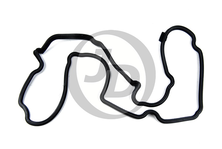 ПРОКЛАДКА КЛАППАННОЙ КРЫШКИ JD JPE0009