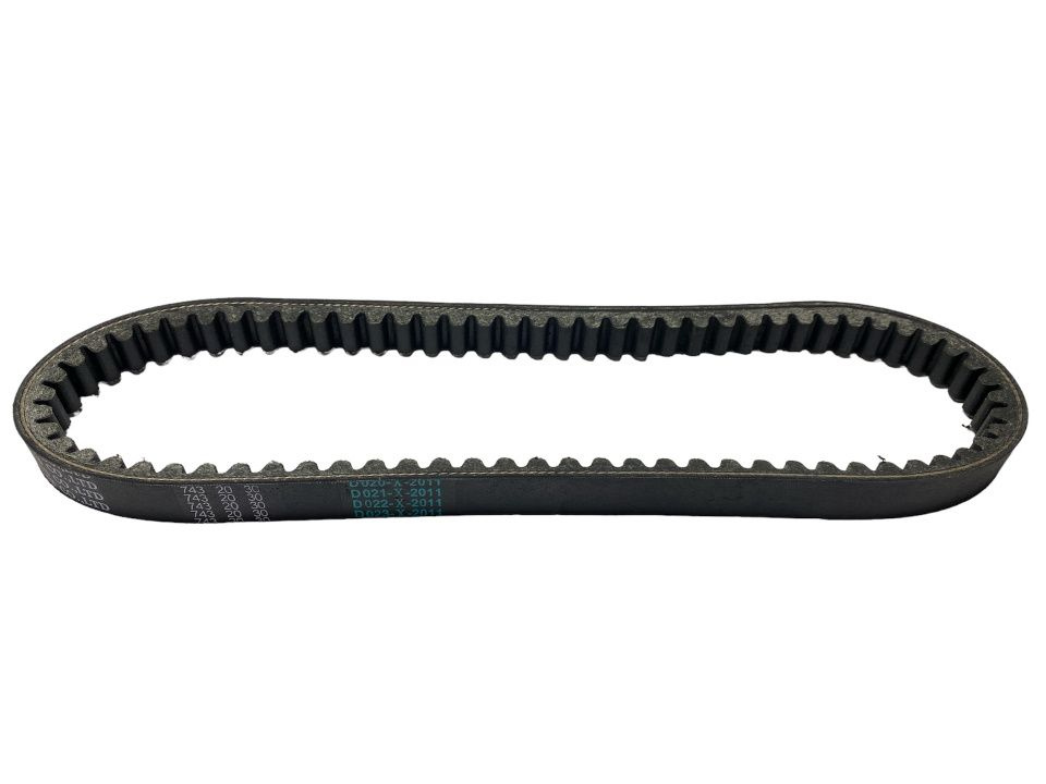 РЕМЕНЬ ВАРИАТОРА DONGIL 1111990