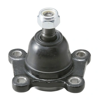 ШАРОВАЯ ОПОРА TOYOTA 4333029105