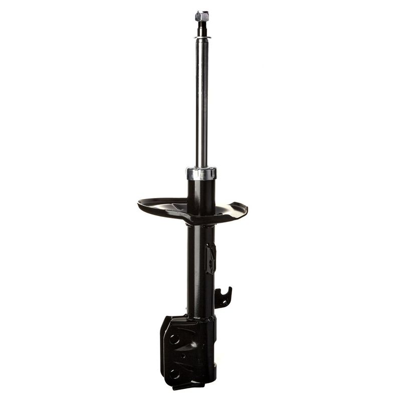 СТОЙКА ГАЗОМАСЛЯНАЯ DOUBLE FORCE DF333387