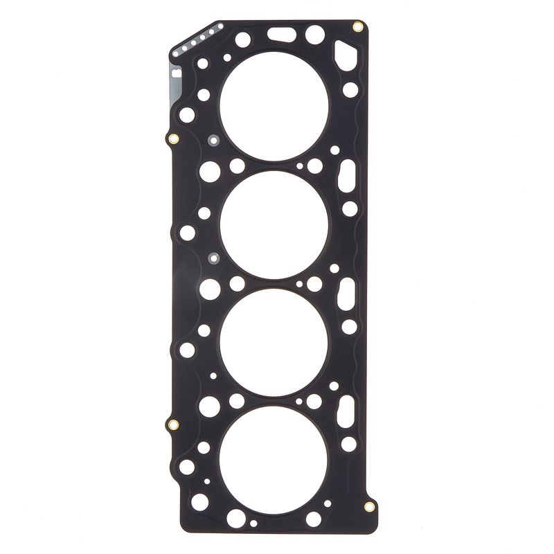 ПРОКЛАДКА ГБЦ KP KA403369