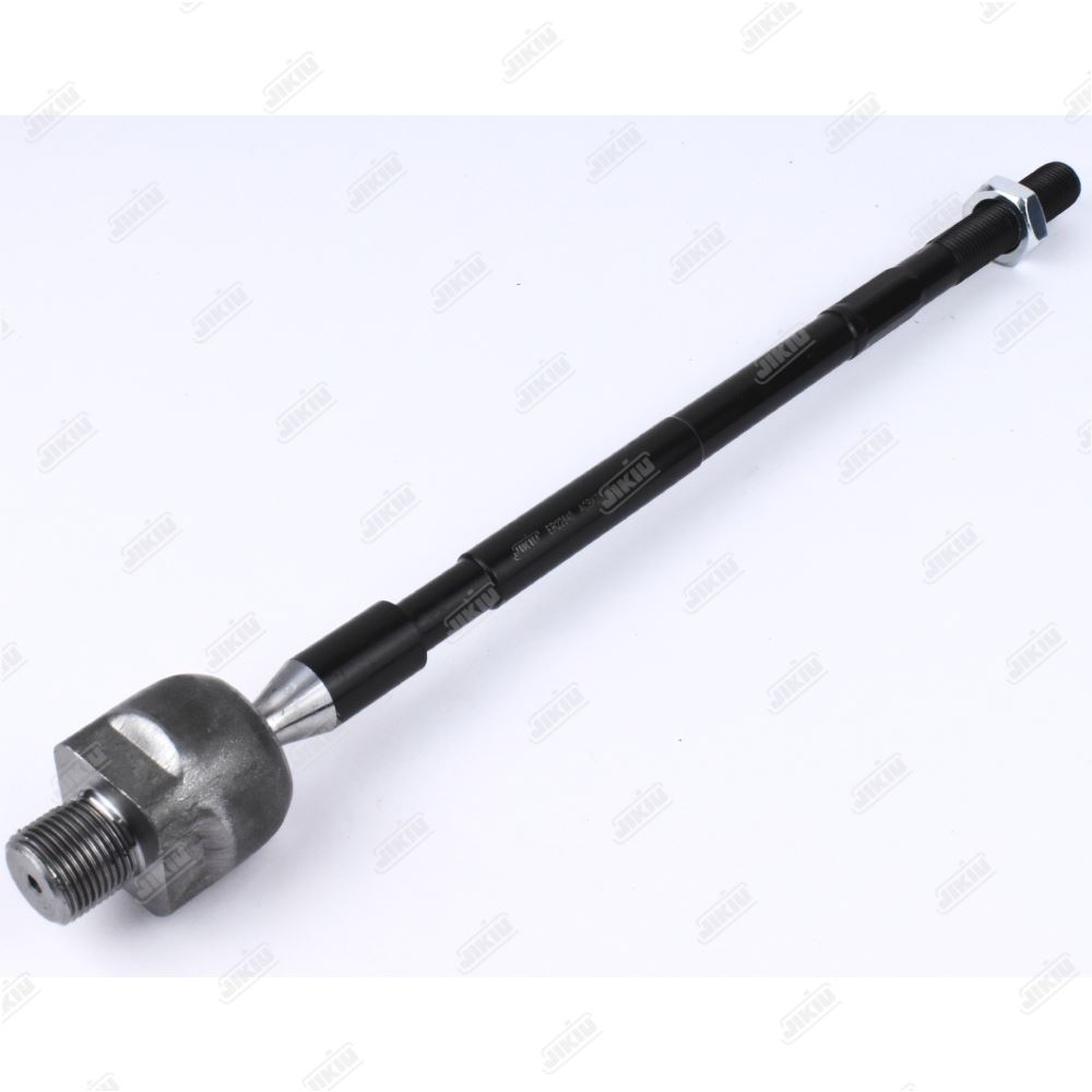 ТЯГА РУЛЕВАЯ JIKIU ER22840