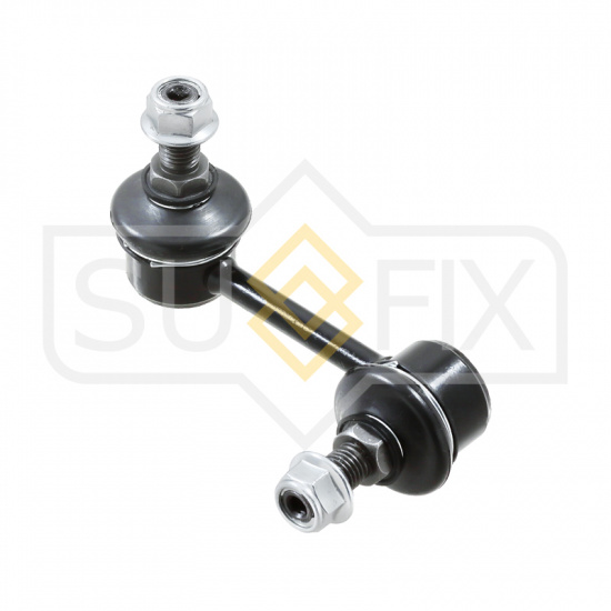 ЛИНК СТАБИЛИЗАТОР SUFIX SJ1087
