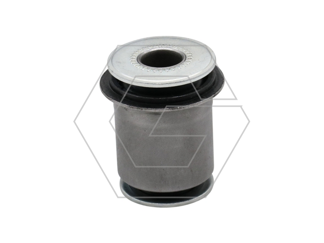САЙЛЕНТБЛОК G-AUTOPARTS GRM18960