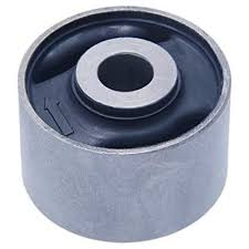 САЙЛЕНТБЛОК SUBARU 41322AC040