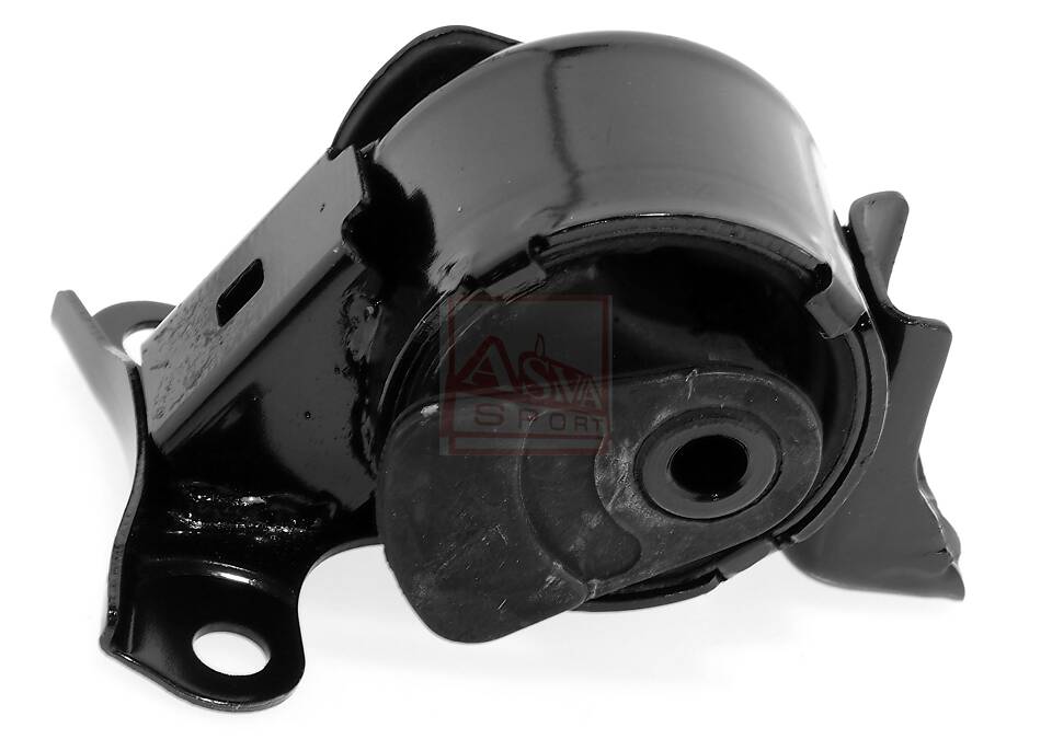 ПОДУШКА ДВИГАТЕЛЯ ASVA 0312EURH