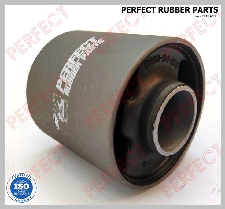 САЙЛЕНТБЛОК PERFECT MD05M2WS2