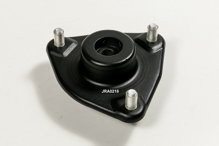 ОПОРА АМОРТИЗАТОРА JD JRA0218