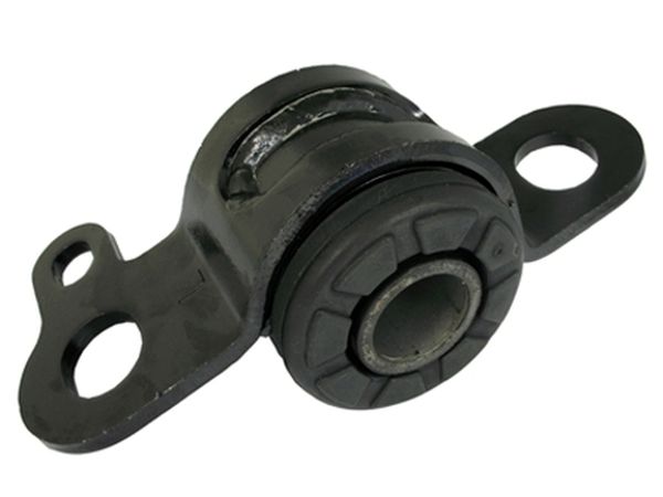 САЙЛЕНТБЛОК РЫЧАГА ПОДВЕСКИ TENACITY AAMTO1014