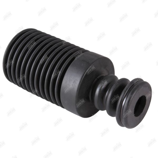 ПЫЛЬНИК СТОЙКИ JIKIU CS22005