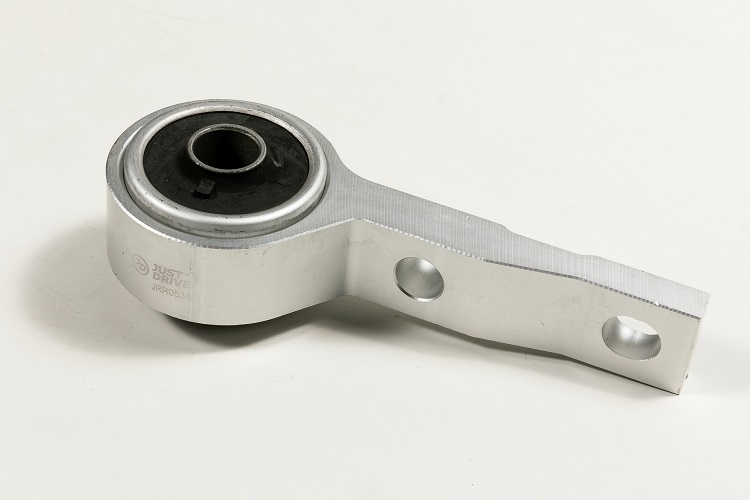 САЙЛЕНТБЛОК РЫЧАГА ПОДВЕСКИ JD JRR0536