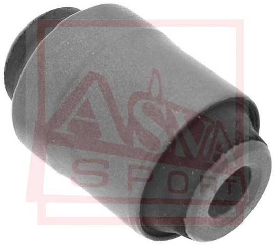 САЙЛЕНТБЛОК РЫЧАГА ПОДВЕСКИ ASVA 0301053