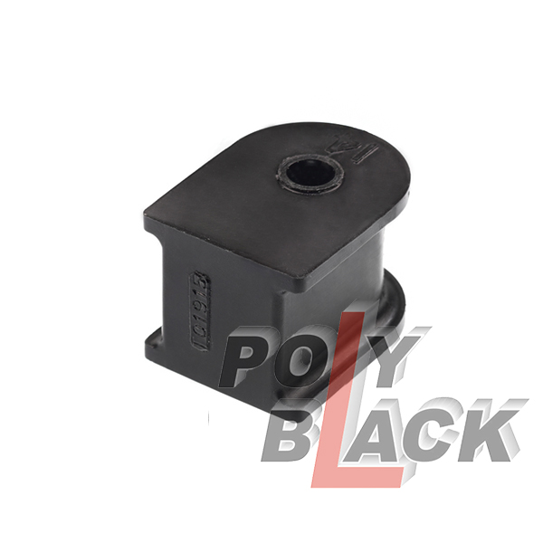ВТУЛКА СТАБИЛИЗАТОРА POLYBLACK T01915