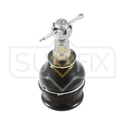 ШАРОВАЯ ОПОРА SUFIX SG1021