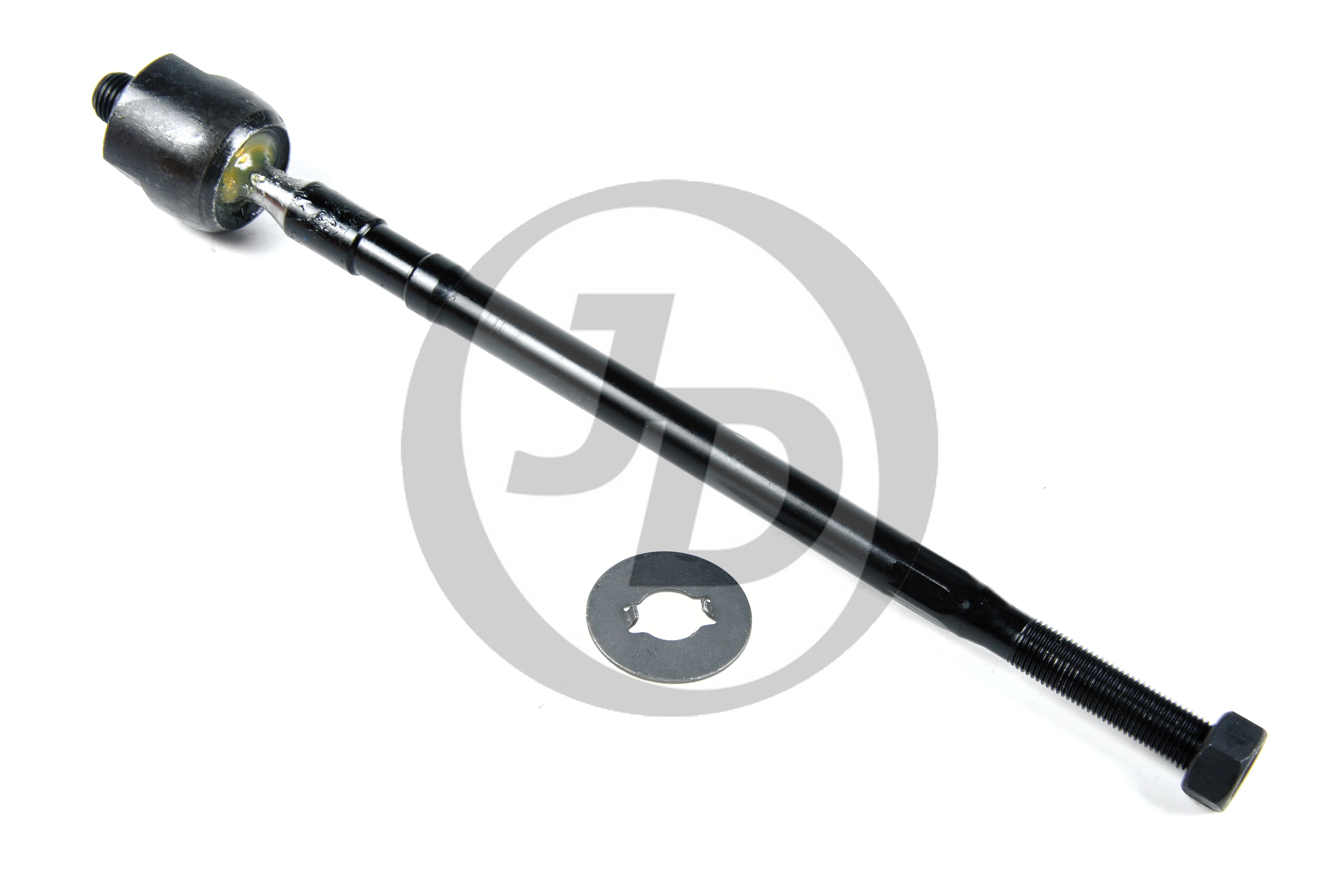 ТЯГА РУЛЕВАЯ JD JSR0139