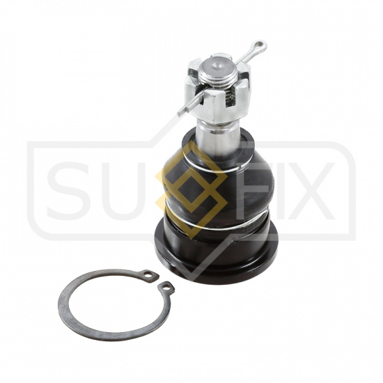 ШАРОВАЯ ОПОРА SUFIX SG1018