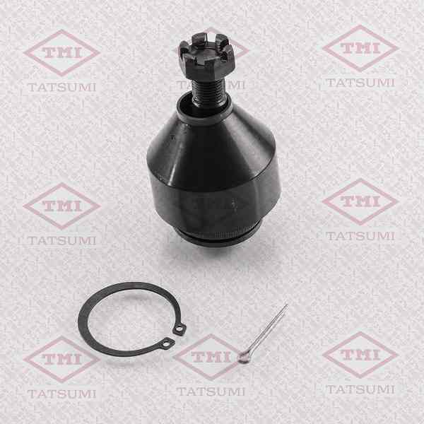 ШАРОВАЯ ОПОРА TATSUMI TEA1123