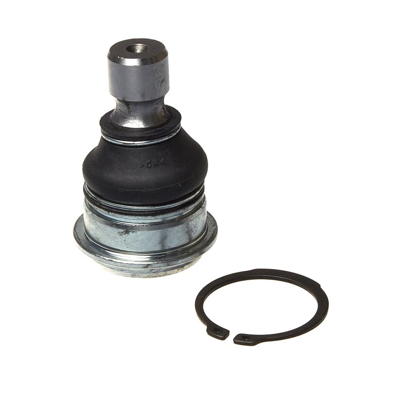 ШАРОВАЯ ОПОРА AVANTECH ABJ0203