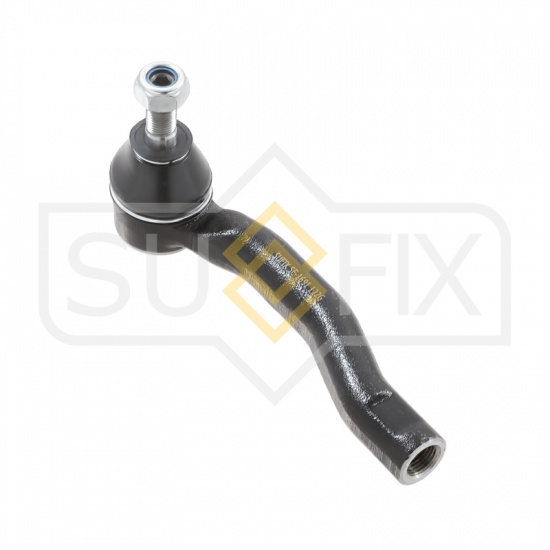 НАКОНЕЧНИК РУЛЕВОЙ SUFIX SE1691
